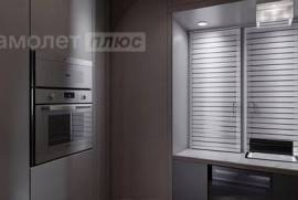 Продается 2к.кв.,