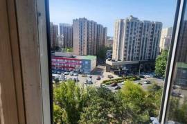 Продается 1к.кв.,