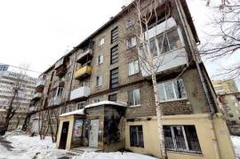 Продам торговую площадь на Уктусе
