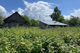 Продам участок 40.67 соток, ЛПХ, Трактовая ул, Ключики с, 11 км от города