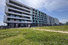 Продается 2к.кв.,