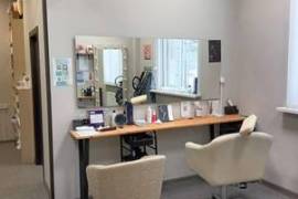 Продается коммерческое помещение,