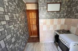 Продам 3-к квартиру в Дашково-Песочне