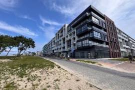 Продается 3к.кв.,