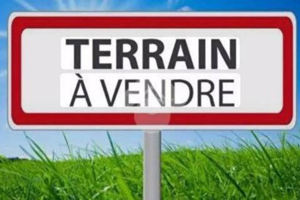 Land-Plot for sale in Sousse Tunisia