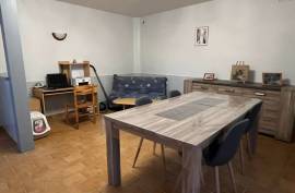 House For Sale In Verteuil-Sur-Charente. Ideal Holiday Home Or Rental - €72,000