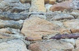 Old Manor house to renovate with various outbuildings - €55,000