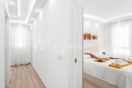 3 Bedroom Penthouse In Vistahermosa Complex For Sale In Los Cristianos LP33630
