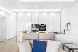 3 Bedroom Penthouse In Vistahermosa Complex For Sale In Los Cristianos LP33630
