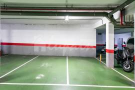 3 Bedroom Penthouse In Vistahermosa Complex For Sale In Los Cristianos LP33630