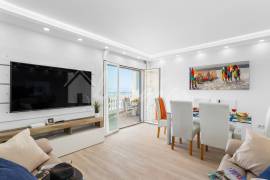 3 Bedroom Penthouse In Vistahermosa Complex For Sale In Los Cristianos LP33630