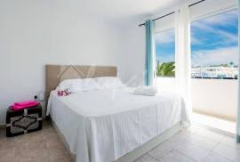 3 Bedroom Apartment For Sale In Costa Del Silencio LP33629