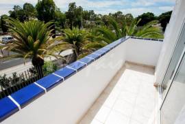3 Bedroom Apartment For Sale In Costa Del Silencio LP33629