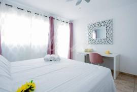 3 Bedroom Apartment For Sale In Costa Del Silencio LP33629