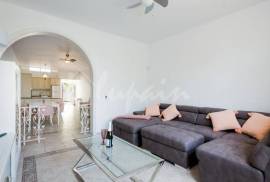 3 Bedroom Apartment For Sale In Costa Del Silencio LP33629