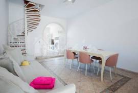 3 Bedroom Apartment For Sale In Costa Del Silencio LP33629