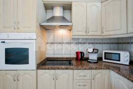 3 Bedroom Apartment For Sale In Costa Del Silencio LP33629