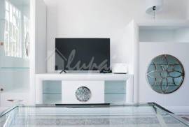 3 Bedroom Apartment For Sale In Costa Del Silencio LP33629