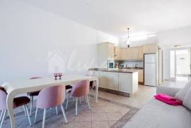 3 Bedroom Apartment For Sale In Costa Del Silencio LP33629