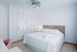 3 Bedroom Apartment For Sale In Costa Del Silencio LP33629