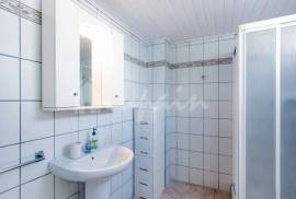 3 Bedroom Apartment For Sale In Costa Del Silencio LP33629