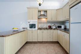 3 Bedroom Apartment For Sale In Costa Del Silencio LP33629