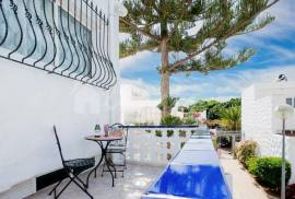 3 Bedroom Apartment For Sale In Costa Del Silencio LP33629
