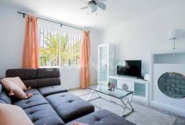3 Bedroom Apartment For Sale In Costa Del Silencio LP33629