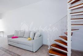 3 Bedroom Apartment For Sale In Costa Del Silencio LP33629
