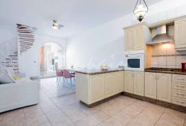 3 Bedroom Apartment For Sale In Costa Del Silencio LP33629