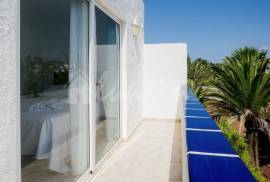 3 Bedroom Apartment For Sale In Costa Del Silencio LP33629