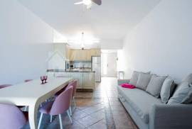 3 Bedroom Apartment For Sale In Costa Del Silencio LP33629