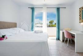 3 Bedroom Apartment For Sale In Costa Del Silencio LP33629