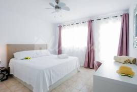 3 Bedroom Apartment For Sale In Costa Del Silencio LP33629