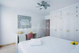3 Bedroom Apartment For Sale In Costa Del Silencio LP33629
