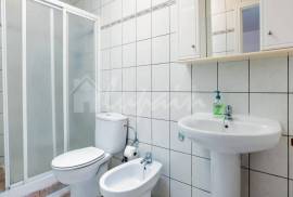 3 Bedroom Apartment For Sale In Costa Del Silencio LP33629