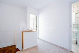 3 Bedroom Apartment For Sale In Costa Del Silencio LP33629