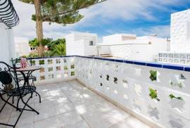 3 Bedroom Apartment For Sale In Costa Del Silencio LP33629