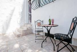 3 Bedroom Apartment For Sale In Costa Del Silencio LP33629