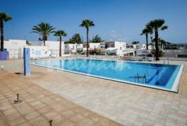 3 Bedroom Apartment For Sale In Costa Del Silencio LP33629