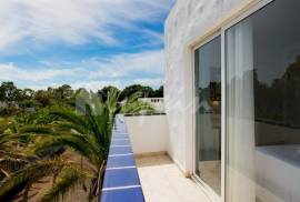 3 Bedroom Apartment For Sale In Costa Del Silencio LP33629