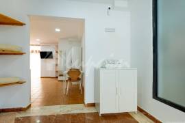 Studio Apartment For Sale In Adeje LP0686
