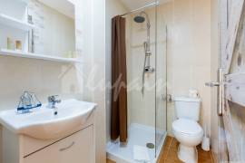 Studio Apartment For Sale In Adeje LP0686