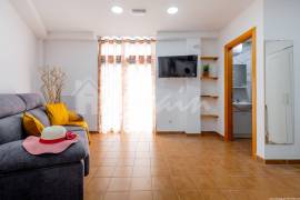 Studio Apartment For Sale In Adeje LP0686
