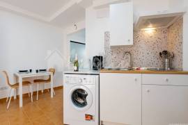 Studio Apartment For Sale In Adeje LP0686