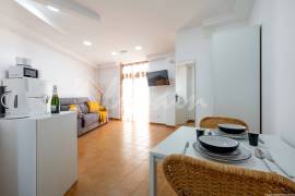 Studio Apartment For Sale In Adeje LP0686