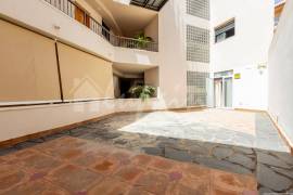Studio Apartment For Sale In Adeje LP0686