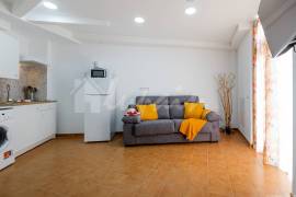 Studio Apartment For Sale In Adeje LP0686