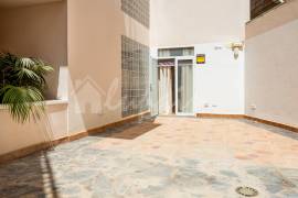 Studio Apartment For Sale In Adeje LP0686