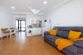 Studio Apartment For Sale In Adeje LP0686